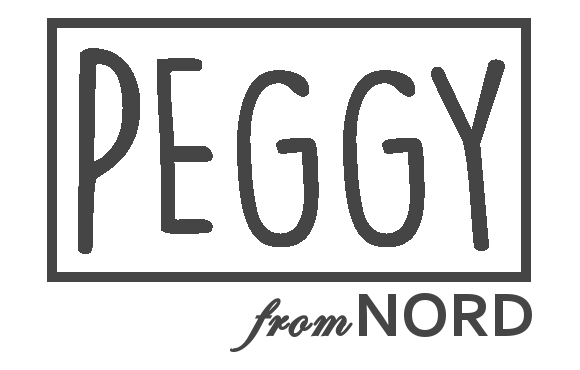 PeggyfromNORD